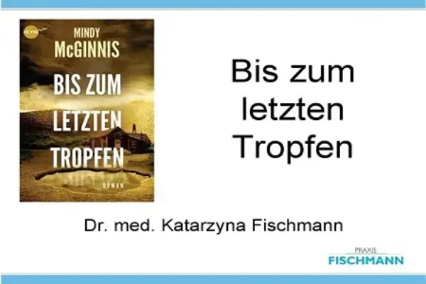 Programm Repetitorium Innere Medizin 2016