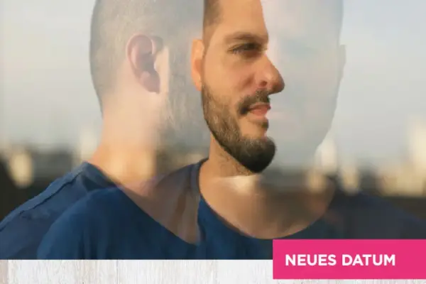 Fortbildung Schizophrenie