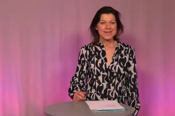 Senologie Update 2021