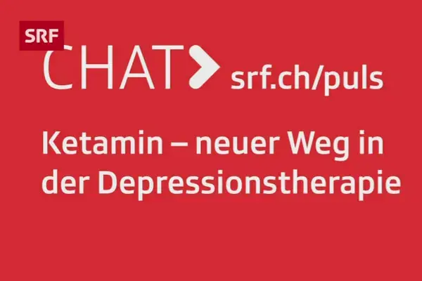 Puls