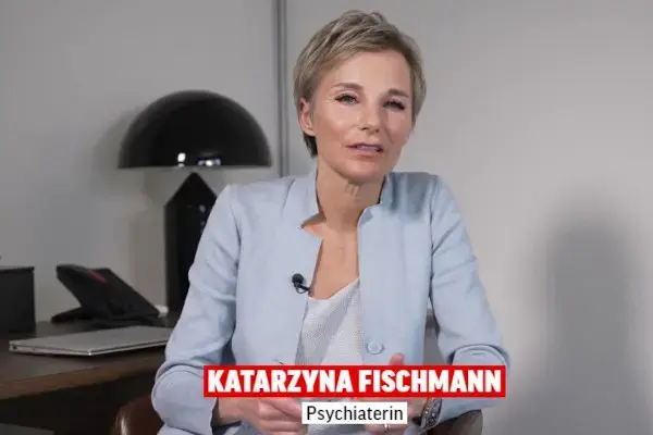 Blick spricht mit Patienten und Experten