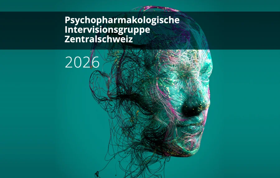 Psychopharmakologische Intervisionsgruppe Zentralschweiz