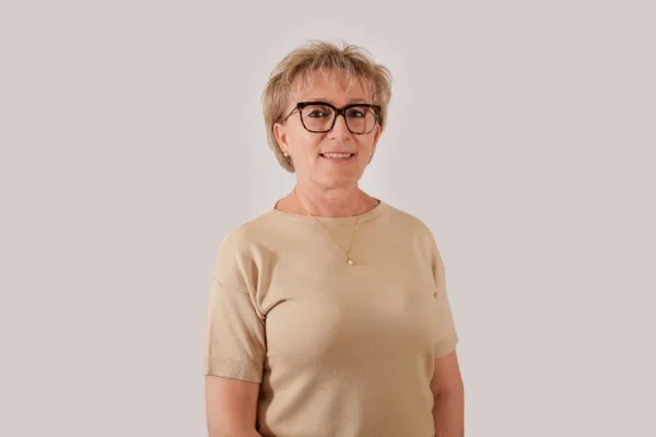 Karyna Makar