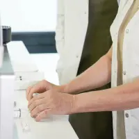 thumb-5