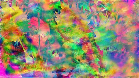 Behandlung mit LSD